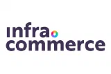 Infracommerce logo