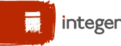 Integer logo