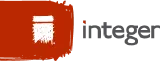Integer logo