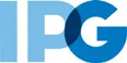 Interpublic Group logo