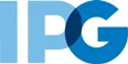 Interpublic Group logo