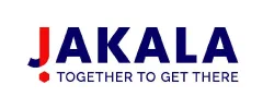 JAKALA S.P.A. S.B. logo
