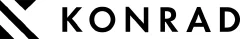 Konrad logo