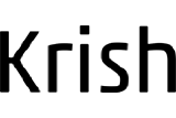 Krish TechnoLabs logo