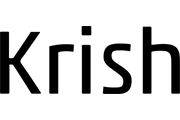 Krish TechnoLabs logo