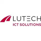 Lutech ICT Solutions SA logo