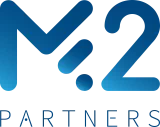 M2 Partners Global logo