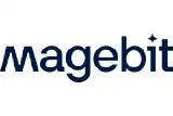 Magebit logo