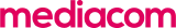 Mediacom Holdings Limited logo