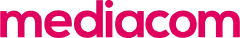 Mediacom Holdings Limited logo