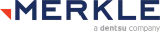 Merkle logo