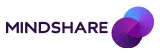 Mindshare logo