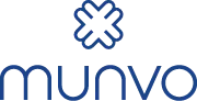 Munvo logo