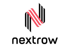 NextRow Digital logo