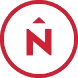 Northern logo