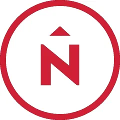 Northern logo