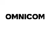 Omnicom Group logo