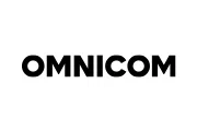 Omnicom Group logo