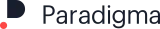 Paradigma Digital S.L. logo