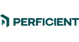 Perficient logo