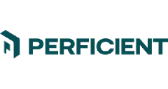 Perficient logo