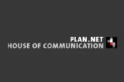 Plan.Net Group logo