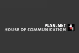 Plan.Net Group logo
