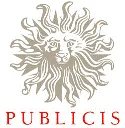 Publicis Groupe logo