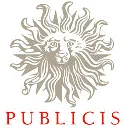 Publicis Groupe logo