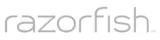 Razorfish, LLC logo