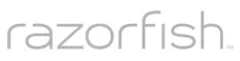 Razorfish, LLC logo
