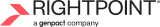Rightpoint logo