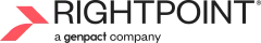 Rightpoint logo