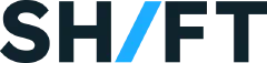 Shift Paradigm logo