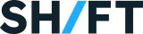 Shift Paradigm logo