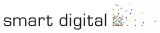 Smart Digital GmbH logo