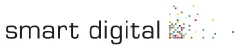 Smart Digital GmbH logo