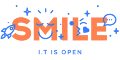 Smile logo
