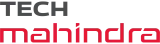 Tech Mahindra logo