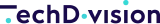 TechDivision GmbH logo