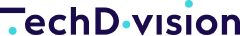 TechDivision GmbH logo