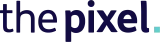 The Pixel logo