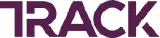 TRACK GmbH logo