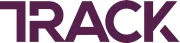 TRACK GmbH logo