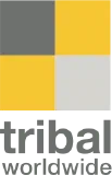 Tribal Worldwide logo