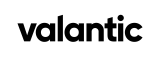 valantic GmbH logo