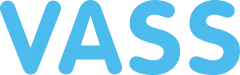 VASS logo