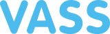 VASS logo