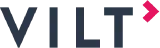 VILT Group logo