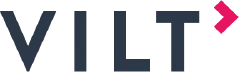 VILT Group logo